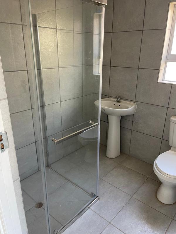 3 Bedroom Property for Sale in Saldanha Western Cape